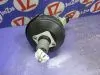 Вакуумный усилитель тормозов для Volkswagen Passat CC B6  CDA     3c2614105ag 