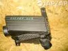 Корпус воздушного фильтра для Honda Accord  CL  K24A,       Корпус воздушного фильтра для Honda Accord CL  K24A,
