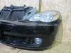 Ноускат для  Pt Cruiser  PT  EDZ      Черный Ноускат для  Pt Cruiser PT  EDZ      Черный