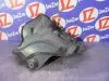Подкрылок для Mazda CX-7 ER3P  L3-VDT  зад лево  eg2142298 
