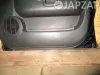 Дверь боковая для Toyota bB  NCP30  1NZ-FE       Дверь боковая для Toyota bB NCP30  1NZ-FE