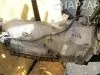 Акпп для Bmw 5 Series  E60  N52B25AF       Акпп для Bmw 5 Series E60  N52B25AF