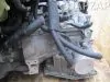 Акпп для Toyota Auris ZRE152H  2ZR-FAE      