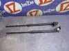 Амортизатор двери багажника для Toyota Vitz KSP90  1KR-FE      