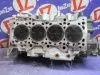 Головка блока цилиндров для Mazda CX-5 KE2FW  SH-VPTS      