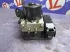 Блок abs для Mazda Demio DY3W  ZY-VE     10096001003 