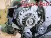 Генератор для Mazda MPV  LW3W  L3-DE       Генератор для Mazda MPV LW3W  L3-DE