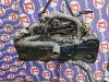 Двигатель для Subaru Impreza GH2  EL15      