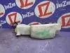 Бачок расширительный для Subaru Impreza GH3  EL15      