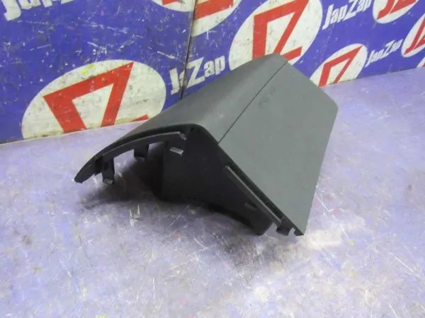 Подушка безопасности пассажира Daihatsu Move L175S