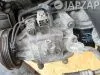 Компрессор кондиционера для Toyota bB NCP31  1NZ-FE      