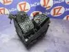 Блок предохранителей, реле для Volkswagen Passat CC B6  BWS     4e290508 