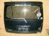 Дверь багажника для Toyota bB  NCP30  1NZ-FE       Дверь багажника для Toyota bB NCP30  1NZ-FE