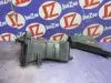 Блок предохранителей, реле для Citroen C5 X7.RD  ES9A      