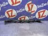 Кронштейн бампера для Mazda Atenza GJ2FW  SH-VPTR  зад лево  ghp9502j1 