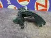 Кронштейн бампера для Peugeot 2008 A94  EB2  зад лево  9678055180 