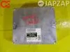 Блок управления двс для Toyota Camry         89661-3t800  Блок управления двс для Toyota Camry        89661-3t800