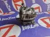 Генератор для Mitsubishi Pajero Mini H58A  4A30     18101200160 