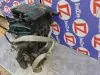 Двигатель для Toyota Passo KGC30  1KR-FE      