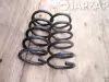 Пружина подвески для Mazda MPV  LW3W  L3-DE  зад     Пружина подвески для Mazda MPV LW3W  L3-DE  зад