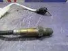 Лямбда-зонд для Renault Megane KZ0G  M4RF713     h8200437489 