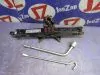 Домкрат для Mitsubishi Pajero Mini  H58A  4A30       Домкрат для Mitsubishi Pajero Mini H58A  4A30