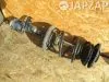 Стойка подвески для Toyota Wish ZNE10  1ZZ-FE      