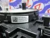 Подрулевой переключатель для Volkswagen Golf MK6  CAXA      