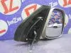 Зеркало боковое для Honda Life JB1  E07Z  перед право   