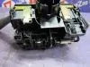 Подрулевой переключатель для Audi A4 B8  CDH      