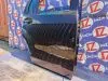 Дверь боковая для Toyota Passo KGC30  1KR-FE  зад право   