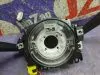 Подрулевой переключатель для Volkswagen Golf 5K1  CAXA     5k0953507a 