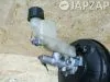 Главный тормозной цилиндр гтц для Mazda Atenza GG        