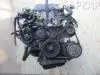 Двигатель для Nissan Tino HV10  SR20DE      