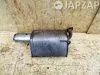 Глушитель для Subaru Legacy  BP  EJ20X       Глушитель для Subaru Legacy BP  EJ20X