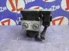 Блок abs для Volvo XC60 DZ  B6304T4     30681619 