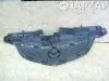 Решетка радиатора для Mazda MPV LW        