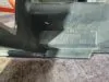 Кронштейн бампера для Citroen C5 X7.RD  EW10A  зад   9681049580 