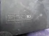 Блок предохранителей, реле для Nissan Leaf AZE0  EM57     284b73ne3a 