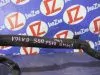 Патрубок системы охлаждения для Volvo S60 FS48  B4164T    низ s8000163 Белый
