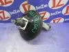 Вакуумный усилитель тормозов для Mazda Axela BL6FJ  Z6      