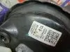 Вакуумный усилитель тормозов для Audi A1 8X1  CAXA     6r2614105d 