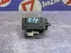 Сервопривод заслонки печки для Nissan Cube BZ11  CR14DE      