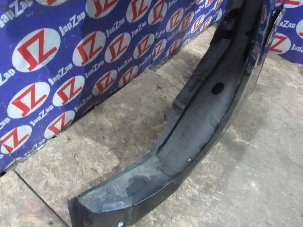 Крыло заднее Volkswagen Passat B7