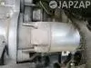 Стартер для Suzuki SX4 YB41  J20A      