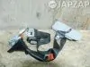 Ремень безопасности для Nissan Qashqai  J10  MR20DE       Ремень безопасности для Nissan Qashqai J10  MR20DE