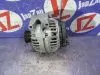 Генератор для Audi A4 B7  ALT     06b903016ab 