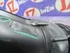 Патрубок воздушного фильтра для Volvo V60 FW45  B4164T     31338561 