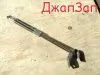 Амортизатор двери багажника для Volvo XC90  C_59  B5254T2     30634580  Амортизатор двери багажника для Volvo XC90 C_59  B5254T2     30634580
