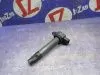 Катушка зажигания для Mitsubishi ASX GA3W  4B10     1832a016 